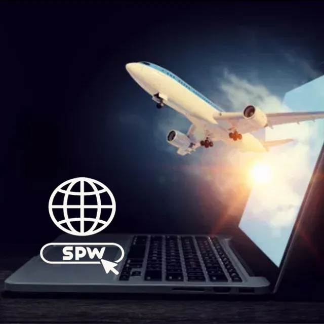 Air Freight Ddp From China To Australia Shipping Cost Rates China To Russia Air Freight South Africa China Fba Shipping To Italy