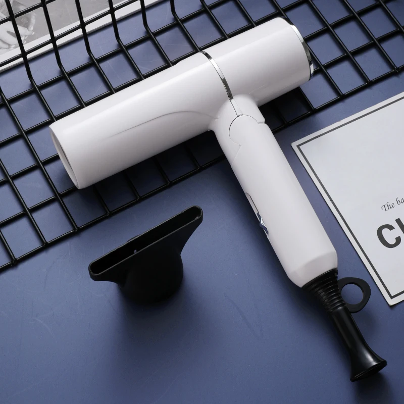 Wholesale compact and portable Travel Family Hair Blower