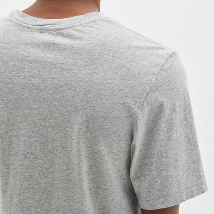 
Men peruvian pima soft 100% cotton wholesale blank tshirts short sleeve design t shirt man 