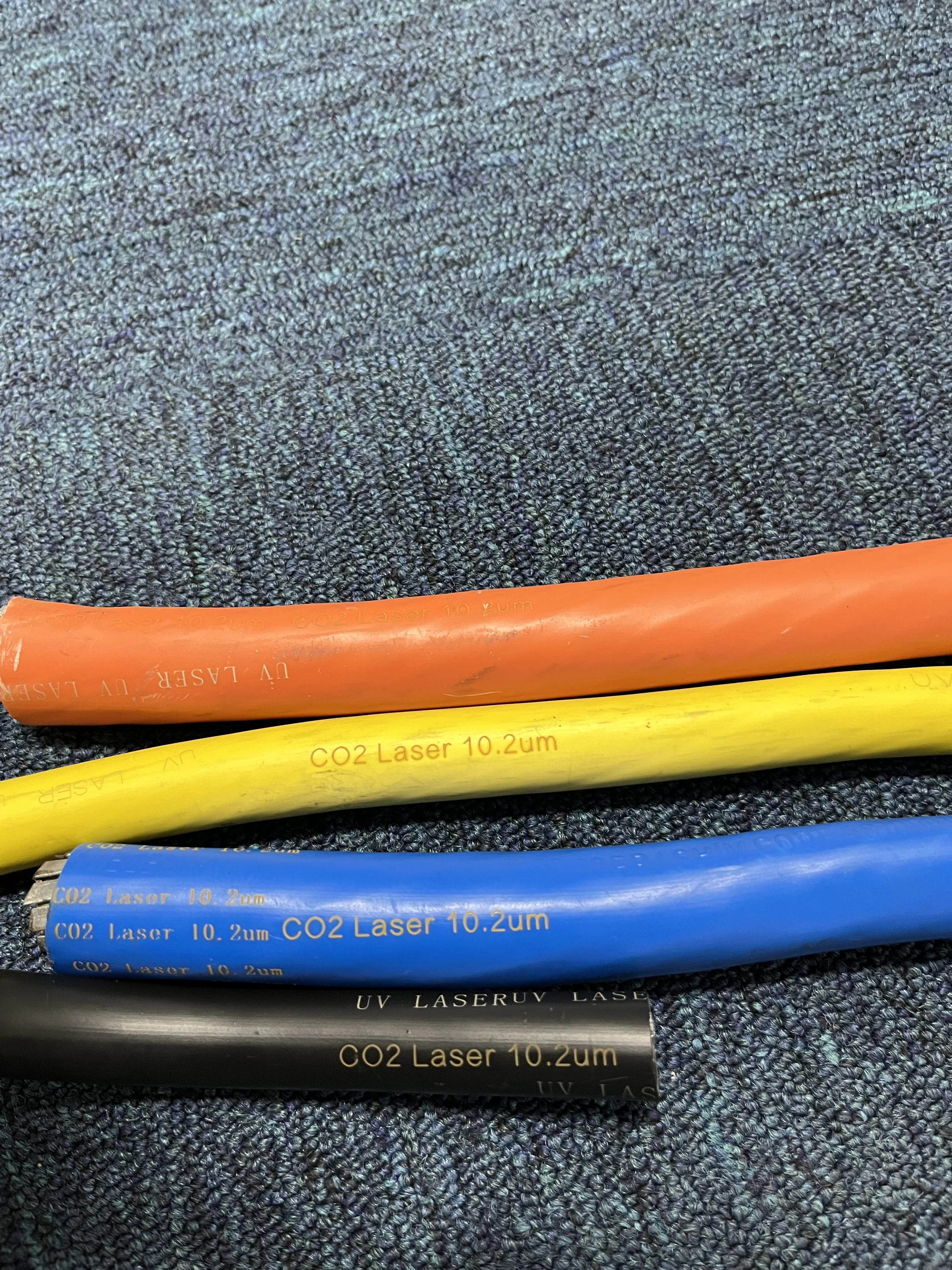 zippo lighter laser date code pet bottles direct selling 30w 60w laser engraver automatic 9.3um 10.2um 10.6um co2 laser marking