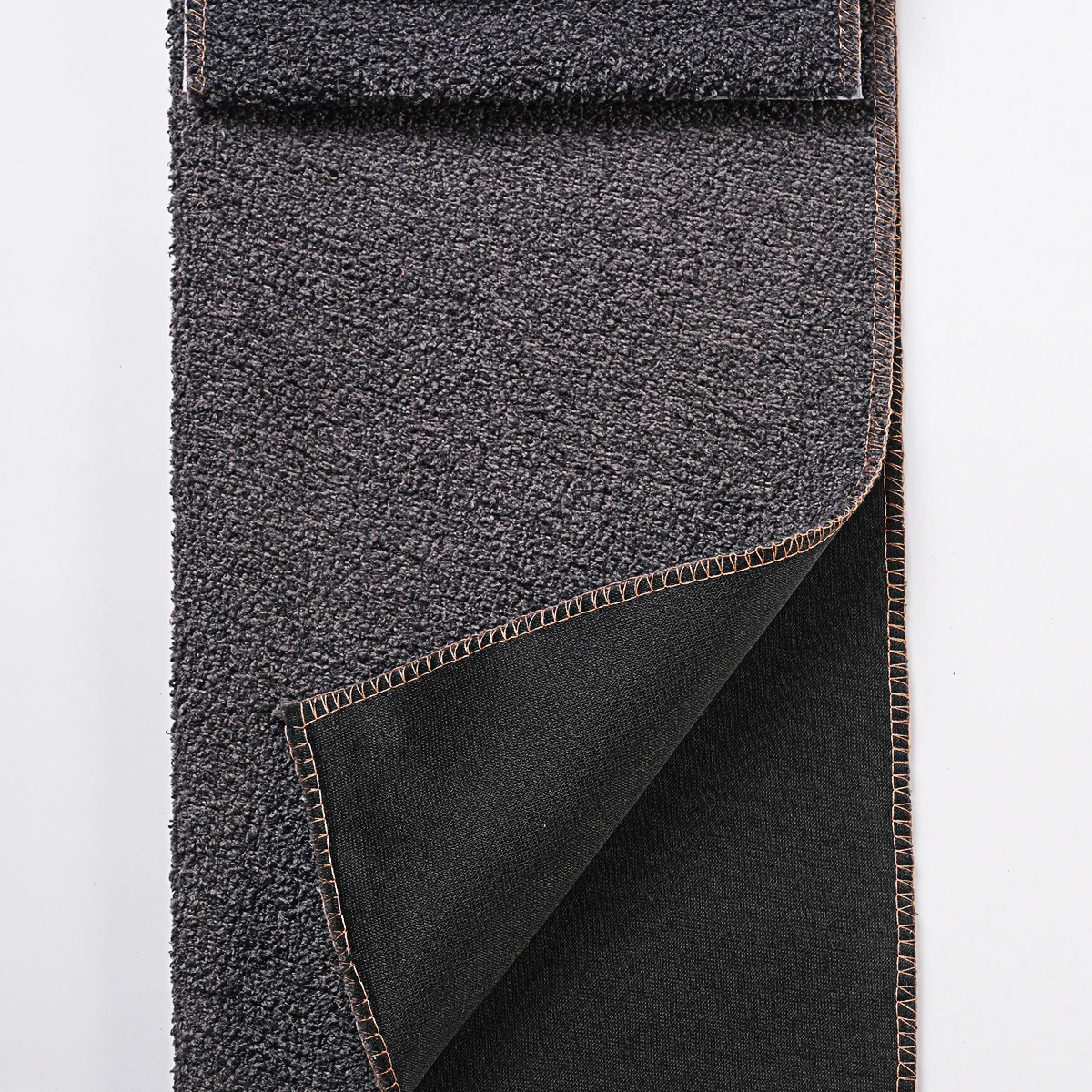 terry upholstery fabric for furniture