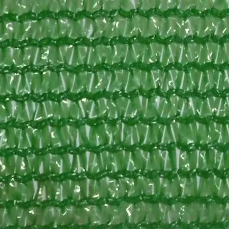 Greenhouse Shading Net agriculture plastic cover farming shadow net malla raschel shading net