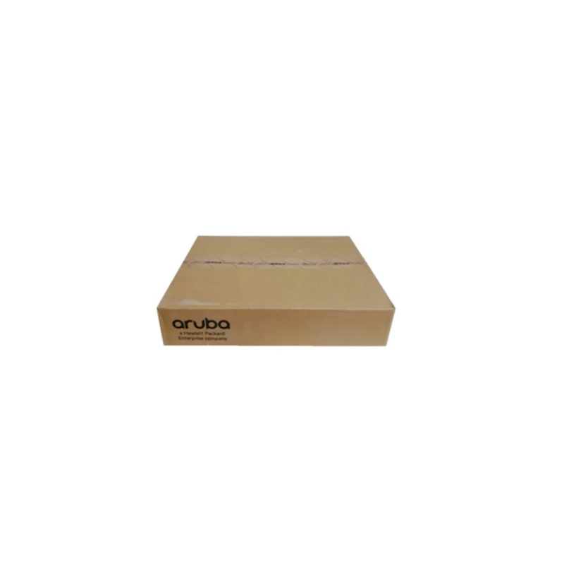 Оригинальный Новый Аруба 2530 PoE слой 2 сетевой коммутатор gigabit J9773A