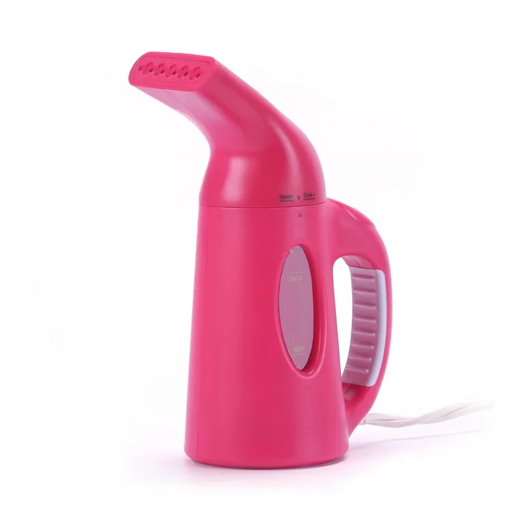 
enjoymyself multifunctional portable handheld travel garment steamer and cleaner 