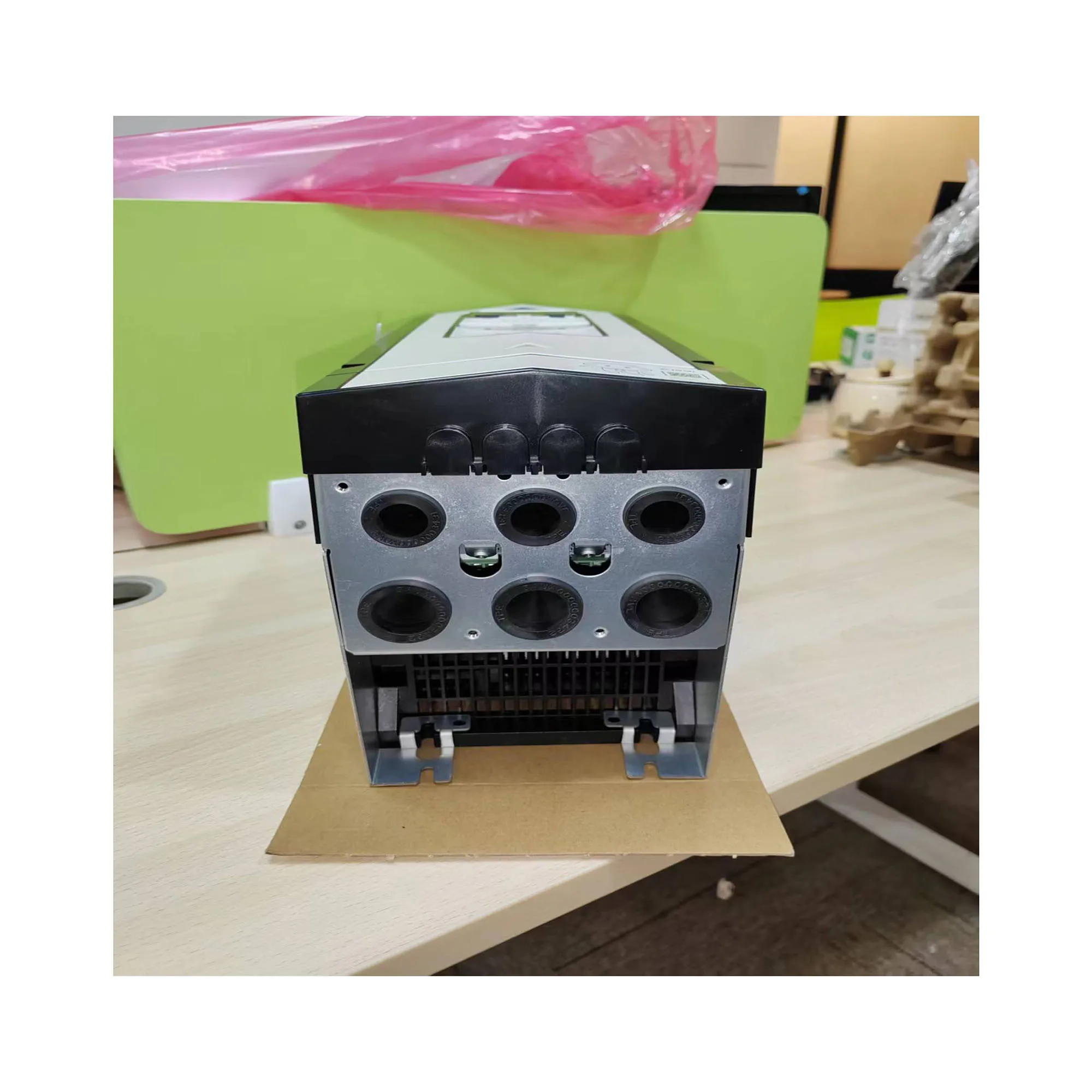 Hot selling with great price New design 3RT1467-6PF35