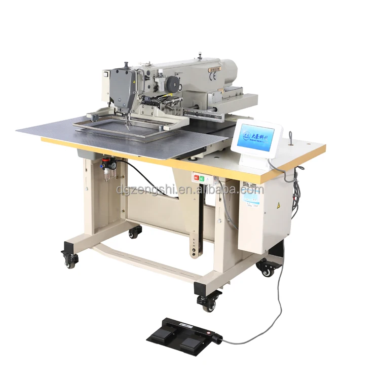 Stitching machine (1).JPG