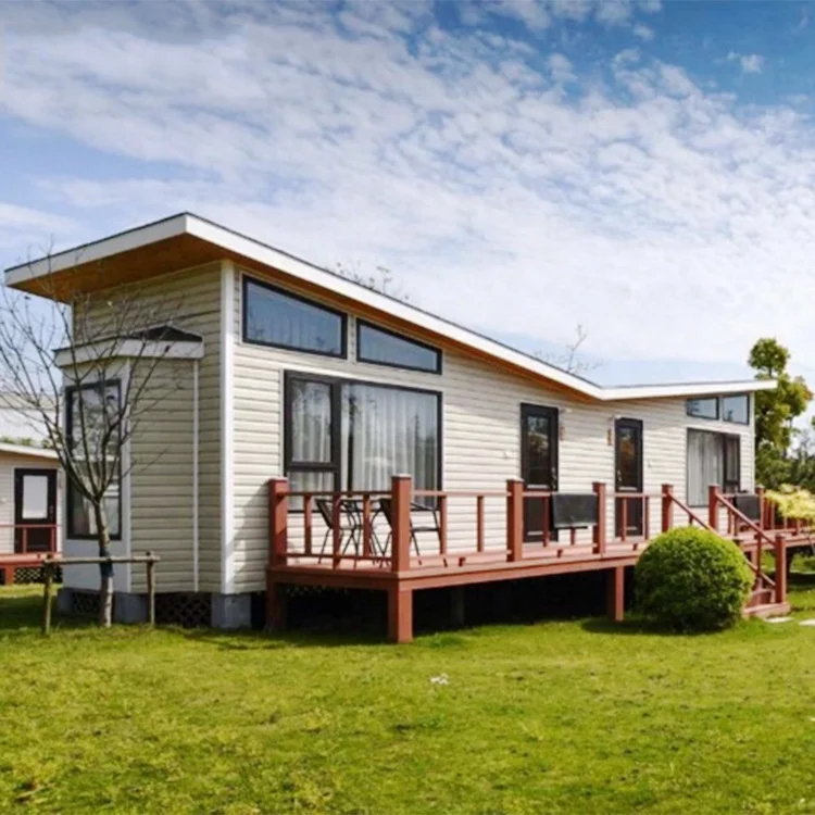 New zealand grand designs parent-child mobile wooden house tiny prefab container house for sale