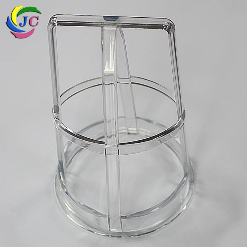 OEM Точная форма медицинский продукт медицинская силиконовая форма