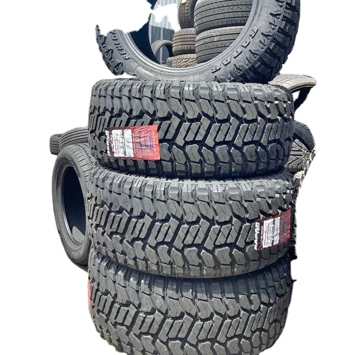 Truck Tires / Wholesale Prices Truck Tyre 11R22.5,12R22.5,295/80R22.5,315/80R22.5