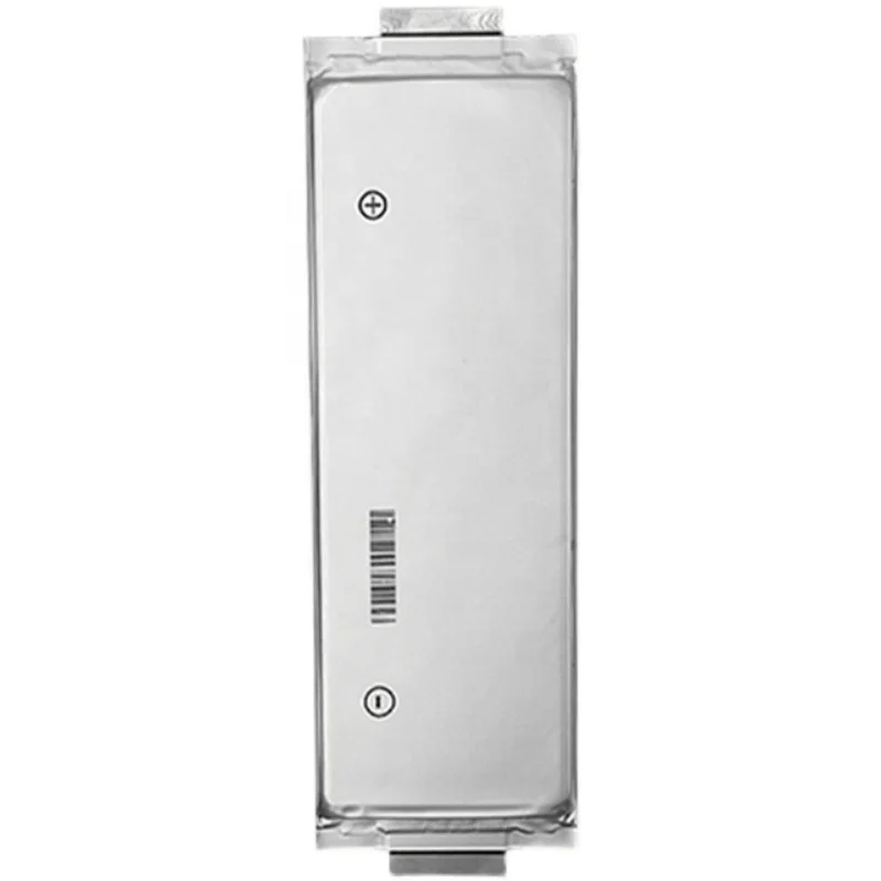 Аккумулятор NMC SK 3,7 V 60Ah 55.6Ah, литий-ионные аккумуляторы 60ah 58ah литий-полимерные аккумуляторы, электромобиль