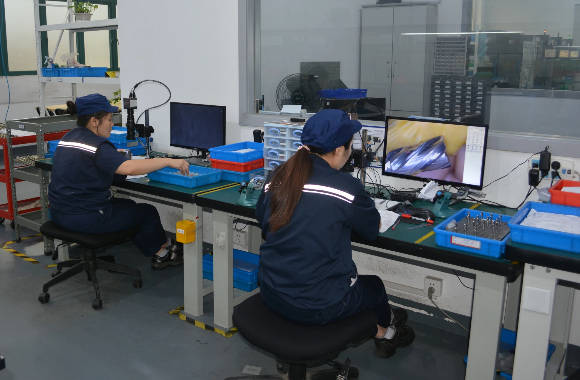 HNW твердосплавная Концевая фреза 3 канавки квадратный cnc инструмент для фрезерного фрезера обработки закаленной стали