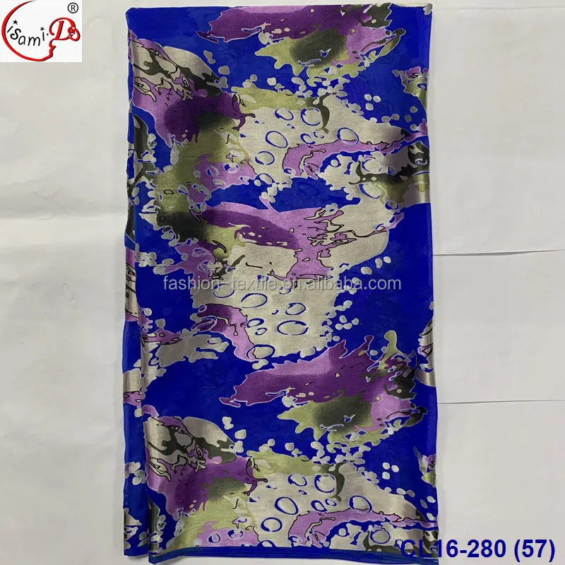CL16-280 (57).jpg