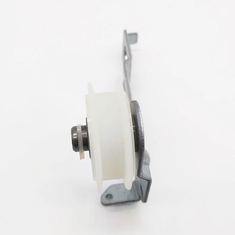  Whirlpool kenmore запчасти сушилок для W10547292 сушилка натяжного