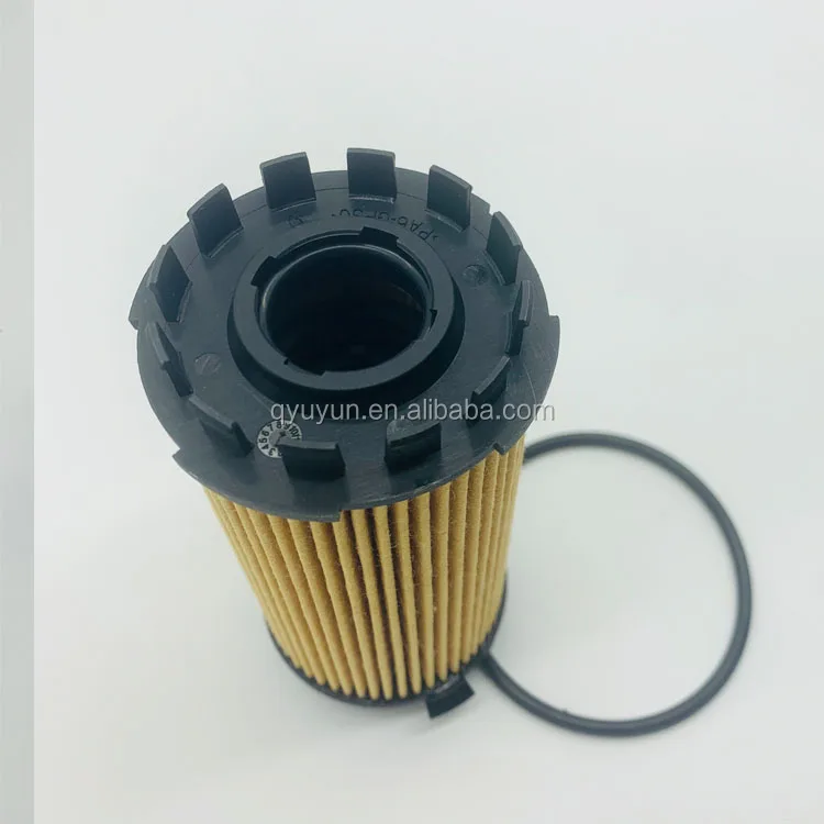 
Manufacturer Hot Sale Auto Oil Filter paper oem 9A210722500 For 982 718 Boxster Cayman 2017 