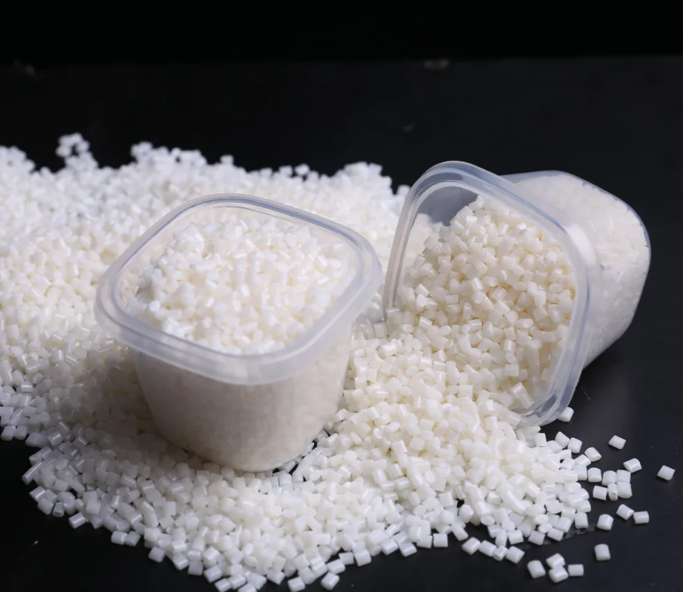 Formosa Produced Plastic Raw Material ABS with High Quality/ABS Virgin Resin Granules