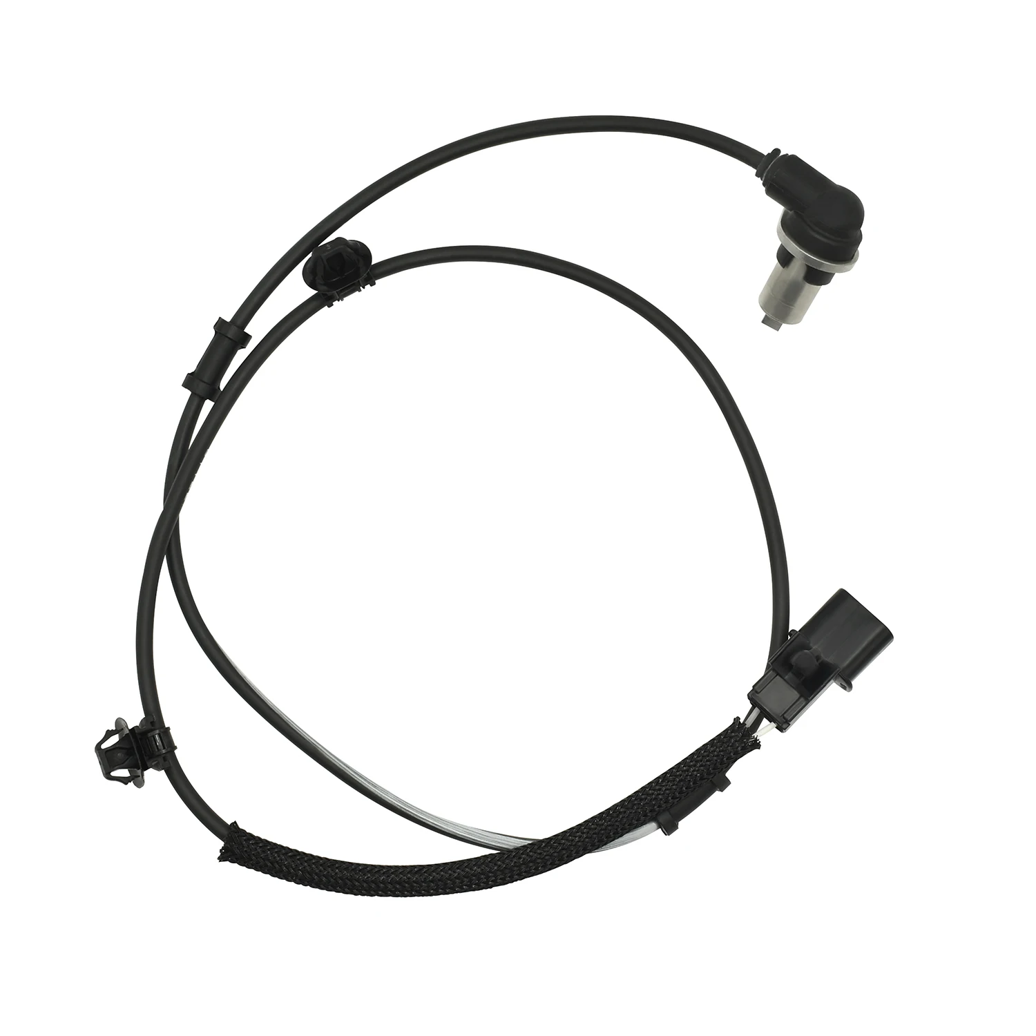 ABS Wheel Speed Sensor MR569710 for MITSUBISHI Car