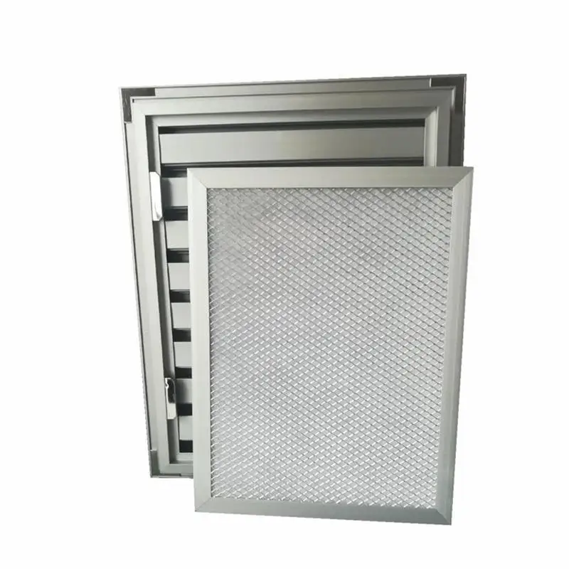 manufacturers custom IP54 waterproof manufacturers dust air purifier ventilation system
