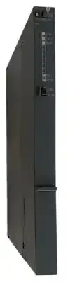 Коммуникационные модули Siemens 100% новые и 90% ЬУ 6GK7443-1EX11-0XE0