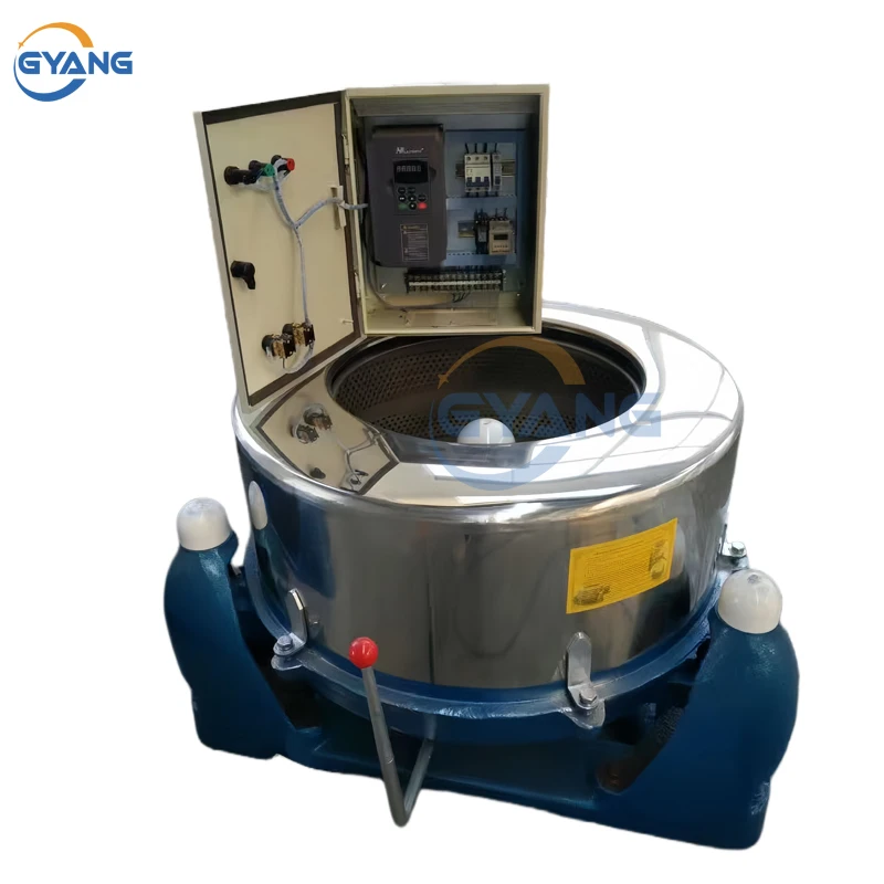 High Quality Biomass Extraction Centrifuge Extractor Centrifugal Machine For Plant Herb Oil For Sale
