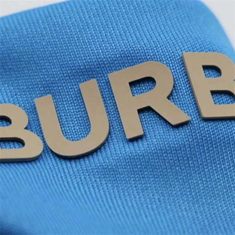 custom silicone heat transfer logos heat transfer print 3d raised silicon logo patches heat transfer for clothes
