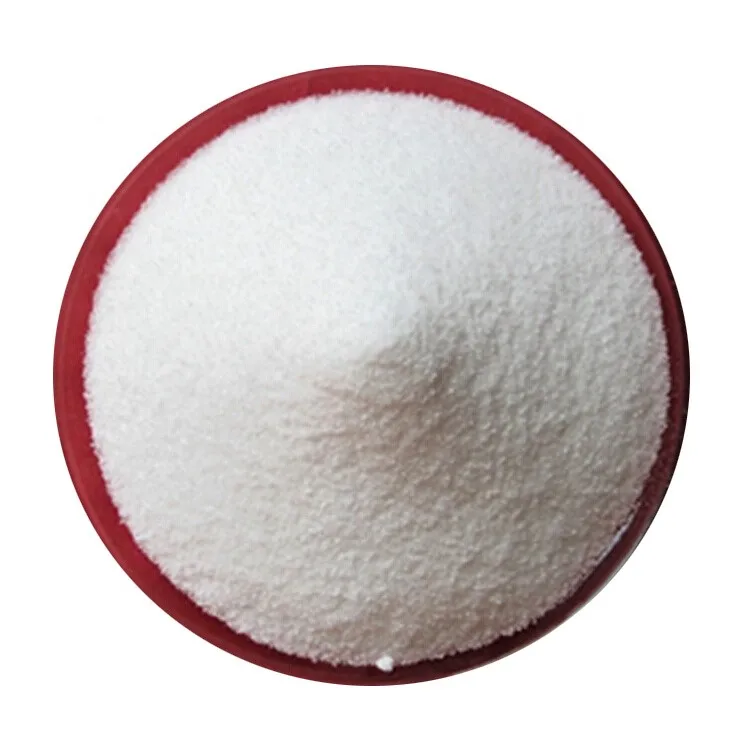 Factory Direct Wholesale Anhydrous Borax CAS 1330-43-4