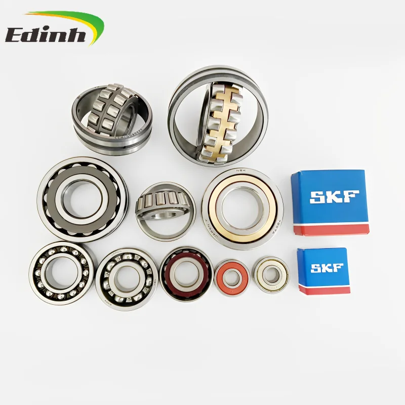 811/500 811/670 м NN3014 NN3018Ktn NN3020 NN3076 оригинальные подшипники цилиндрические роликовые для компрессоров генераторного