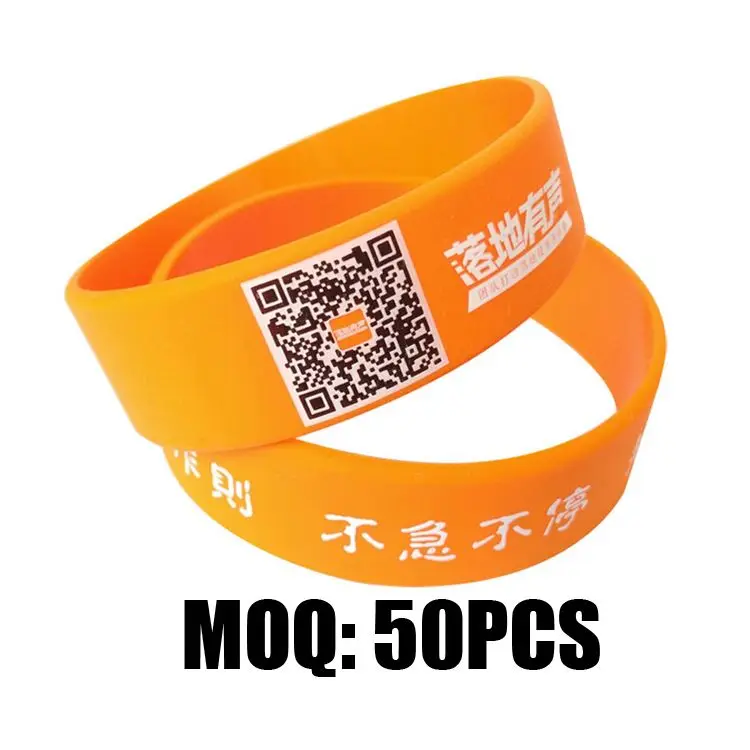 Past Masters Charm Sublimation Bangle Wivarovik Bracelet X Indian Bracelets Brislate For Women Rbnb Booking Wrist Moisenate