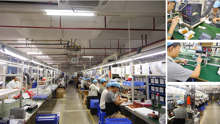 High Capacity Fishing Lithium ion Battery Pack 14.8V 10400mAh for Daiwa Shimano DN-1700NS