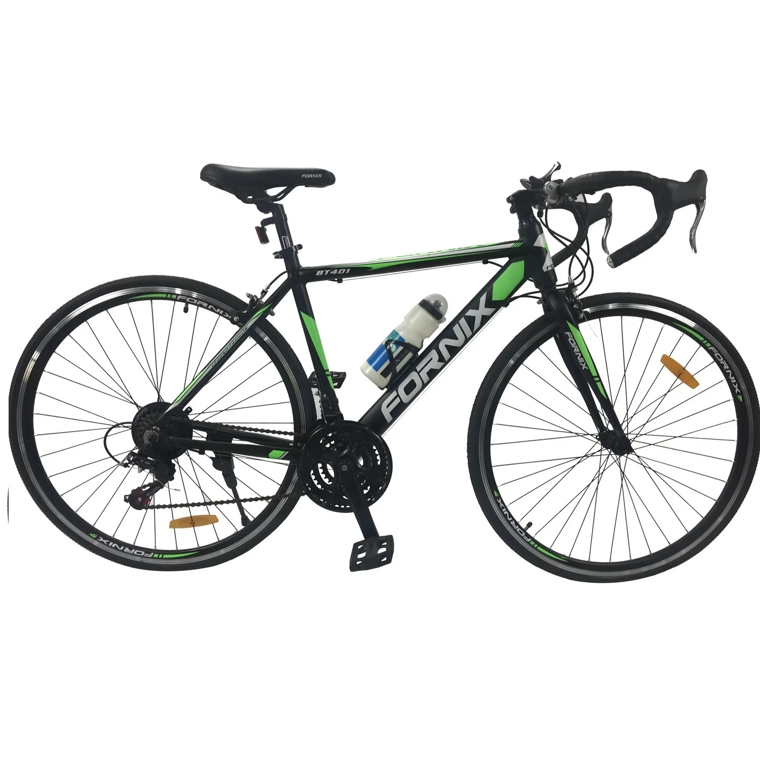 2021 700C*28C 21 speed aluminum alloy racing road bike