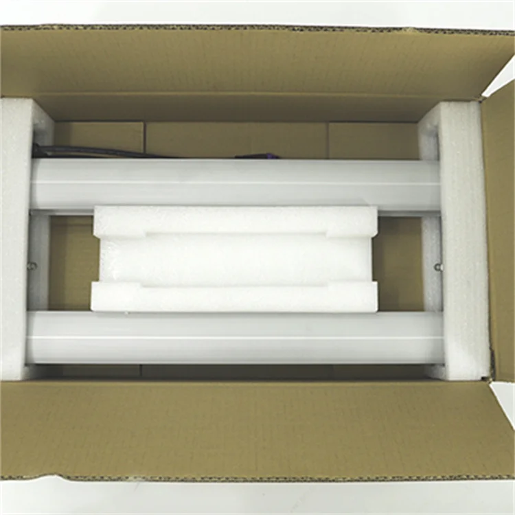 240W 301 660nm 240 Watt 288 Board Far Red IR Full Sam5ung Led Grow Light For Indoor Growing