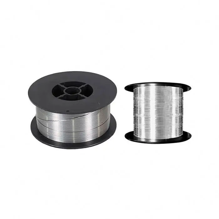 TIG rod Stainless steel welding wire ER308L ER309 ER309L stainless steel tig welding rod ER316L ER347 ss TIG welding wire