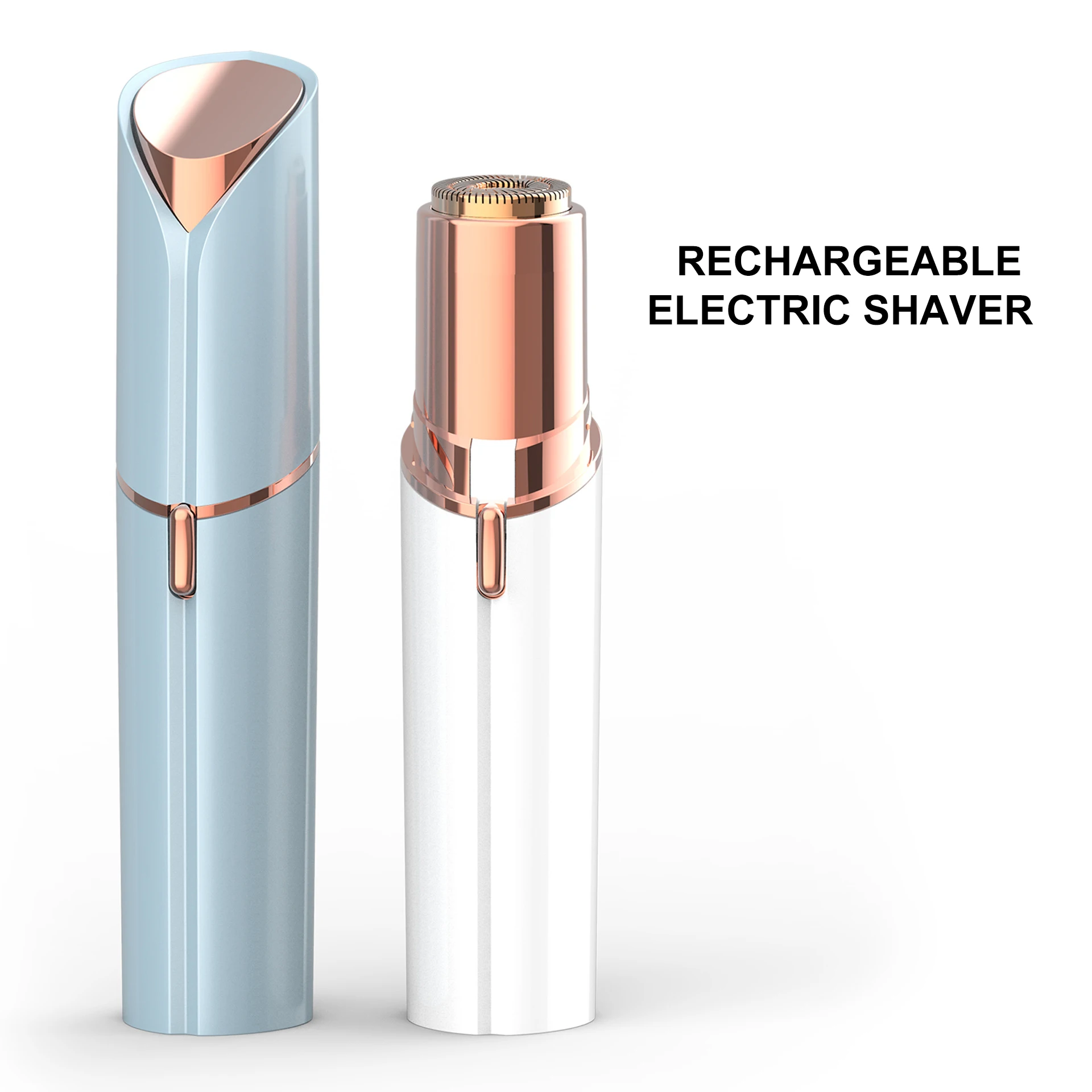 Прямая поставка с фабрики, женское устройство для удаления волос, бритва, электрический эпилятор, частные детали, бритва, устройство для удаления волос