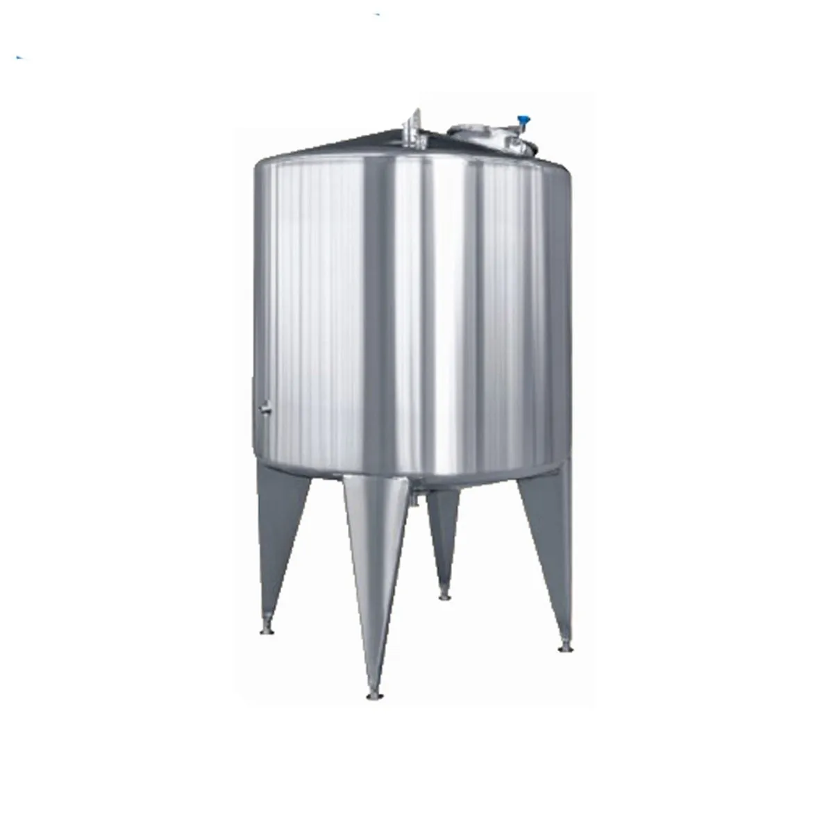 Hot Sale Customizable High Quality water storage tank 1000L 2000L 3000L 4000L 5000L