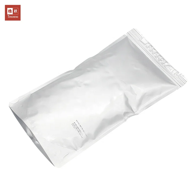 TENGNENG 1060 original  developer for Ricoh 24# 1075 2075 MP 6001 7001 8001 9001 5500 6500 7500 7502 7503