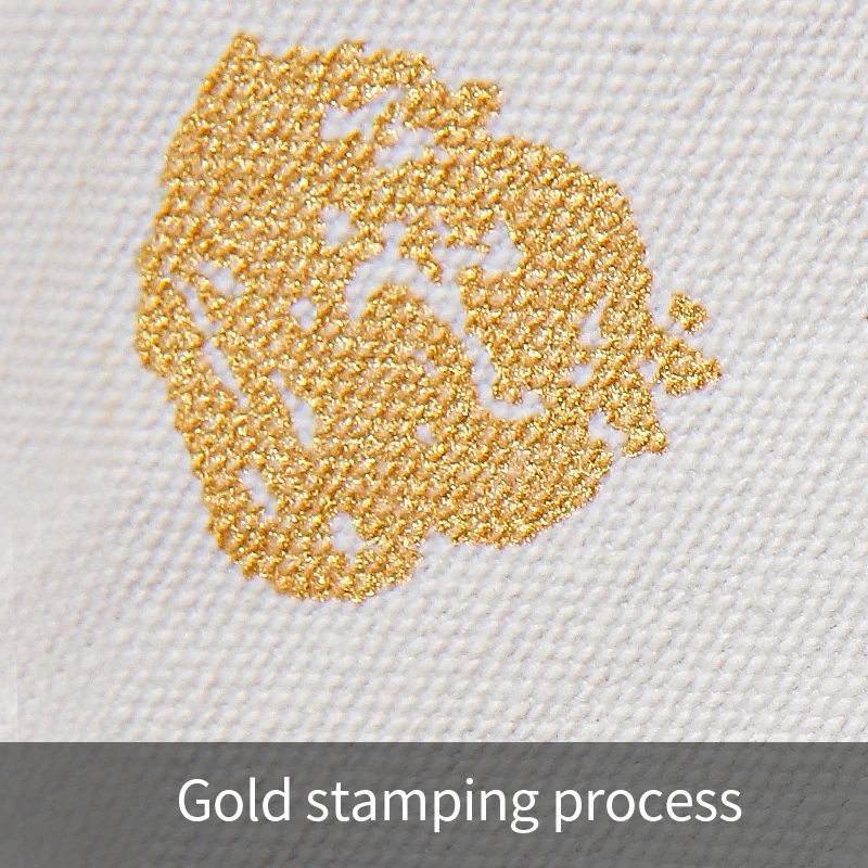 New designer modern INS holiday party wedding kids room decor 100% cotton woven fabric boho table decor dining table runner