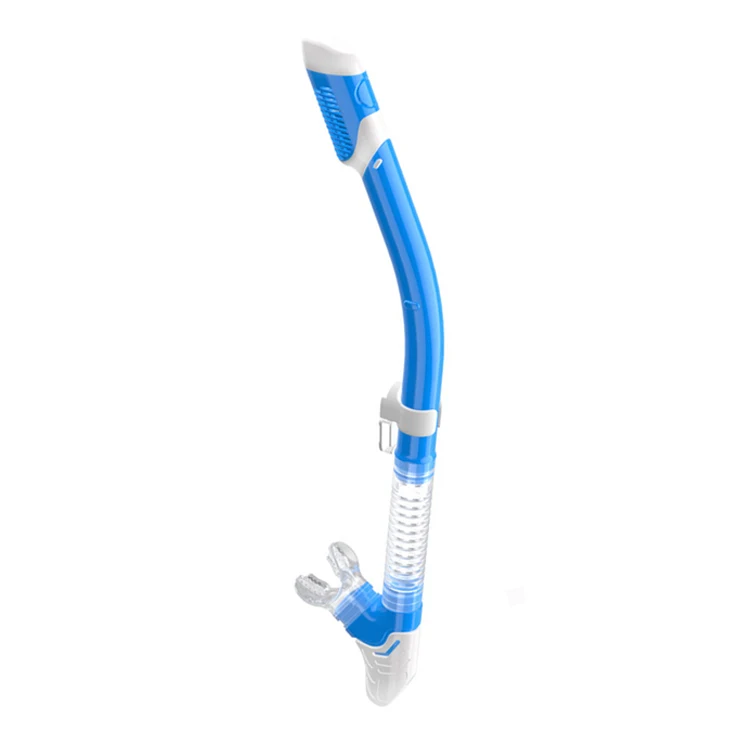
Cool design sn women and men diving equipment snorkeling set 