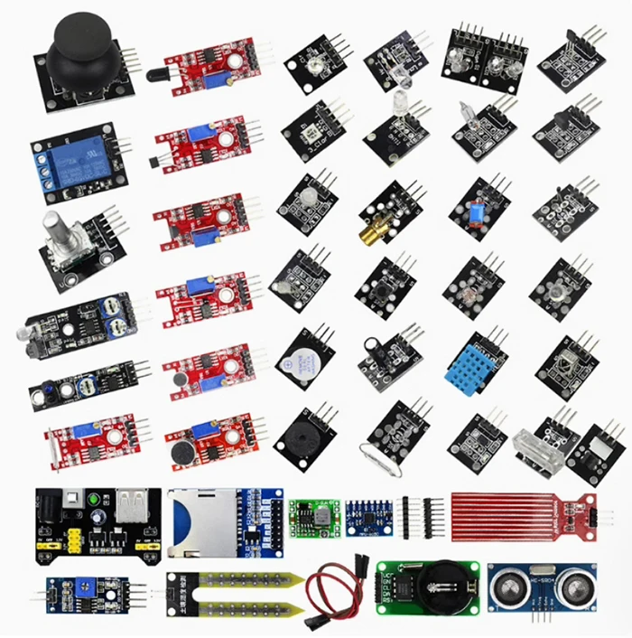 Горячая Распродажа NE555 импульсная Частота Рабочий цикл регулируемый модуль прямоугольная волна генератор сигналов