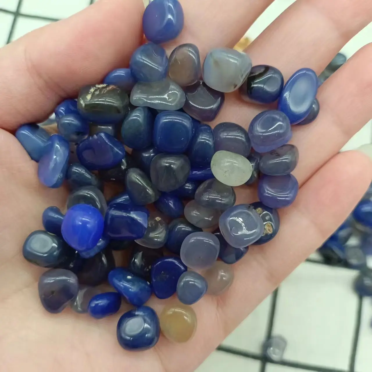 agate export khambhat agate 8mm agate gemstone price