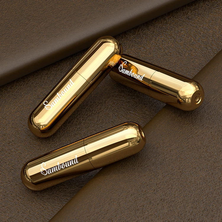 lip shaped 12 matte 5pcs liquid lip lipliner miss rose12 pcs blue heaven 3 pcs capsule 4 colour  lipstick  set