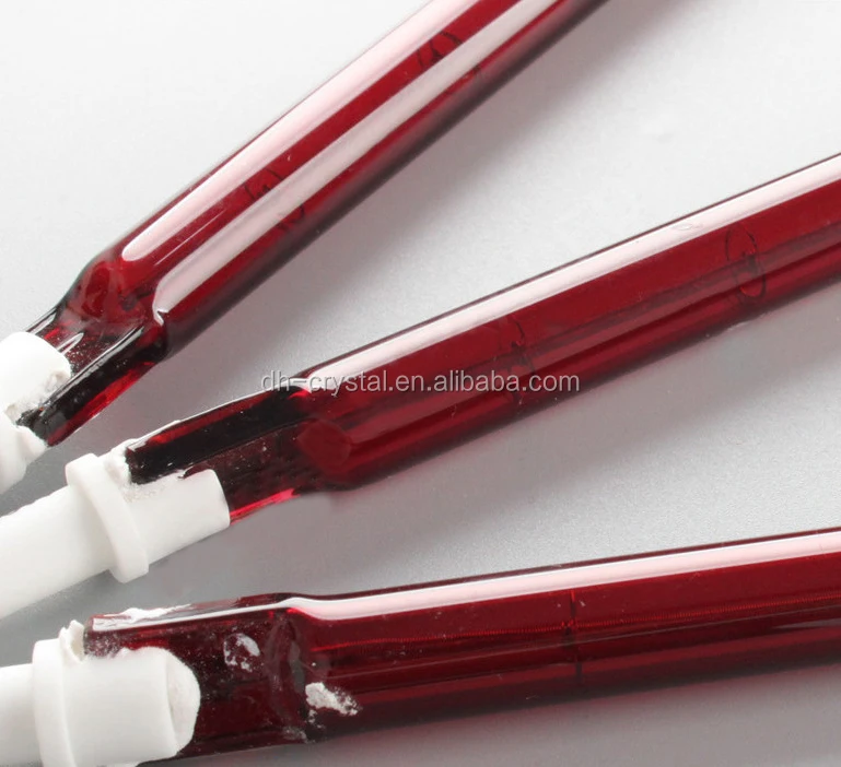  Инфракрасная тепловая трубка с CE