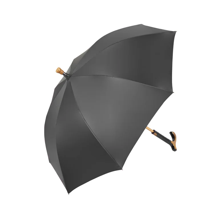 Pro-Capture One 01118.jpg