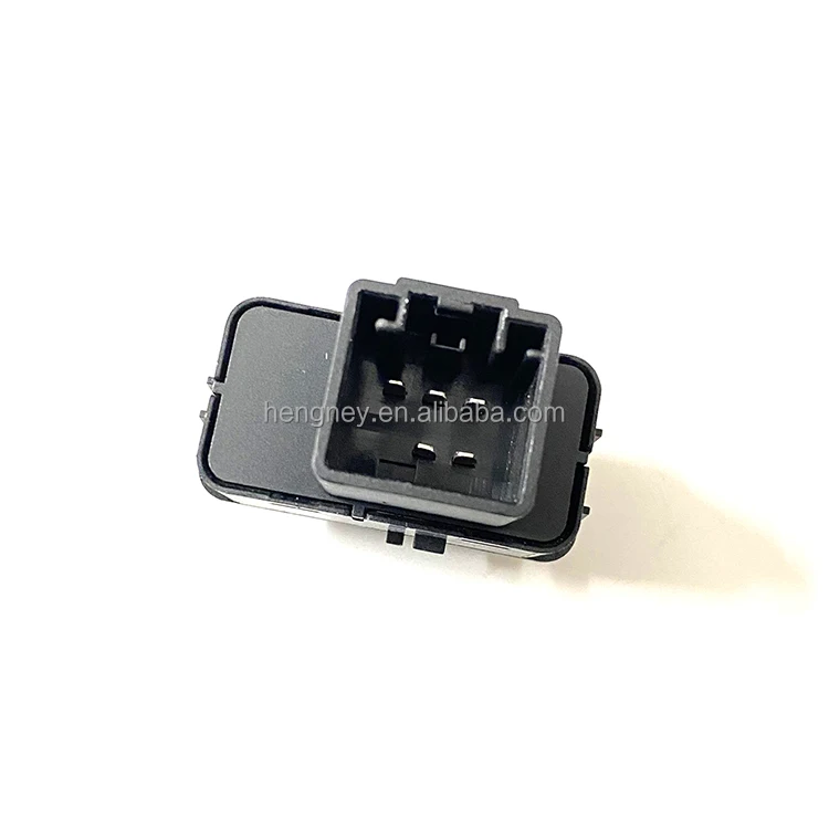 Hengney Power Window Switch YF1Z14529ABA YF1Z-14529-ABA For 2002 Ford Explorer XLS power Window Switch