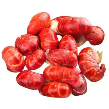  Горячая Распродажа замороженное Приготовленное мясо для