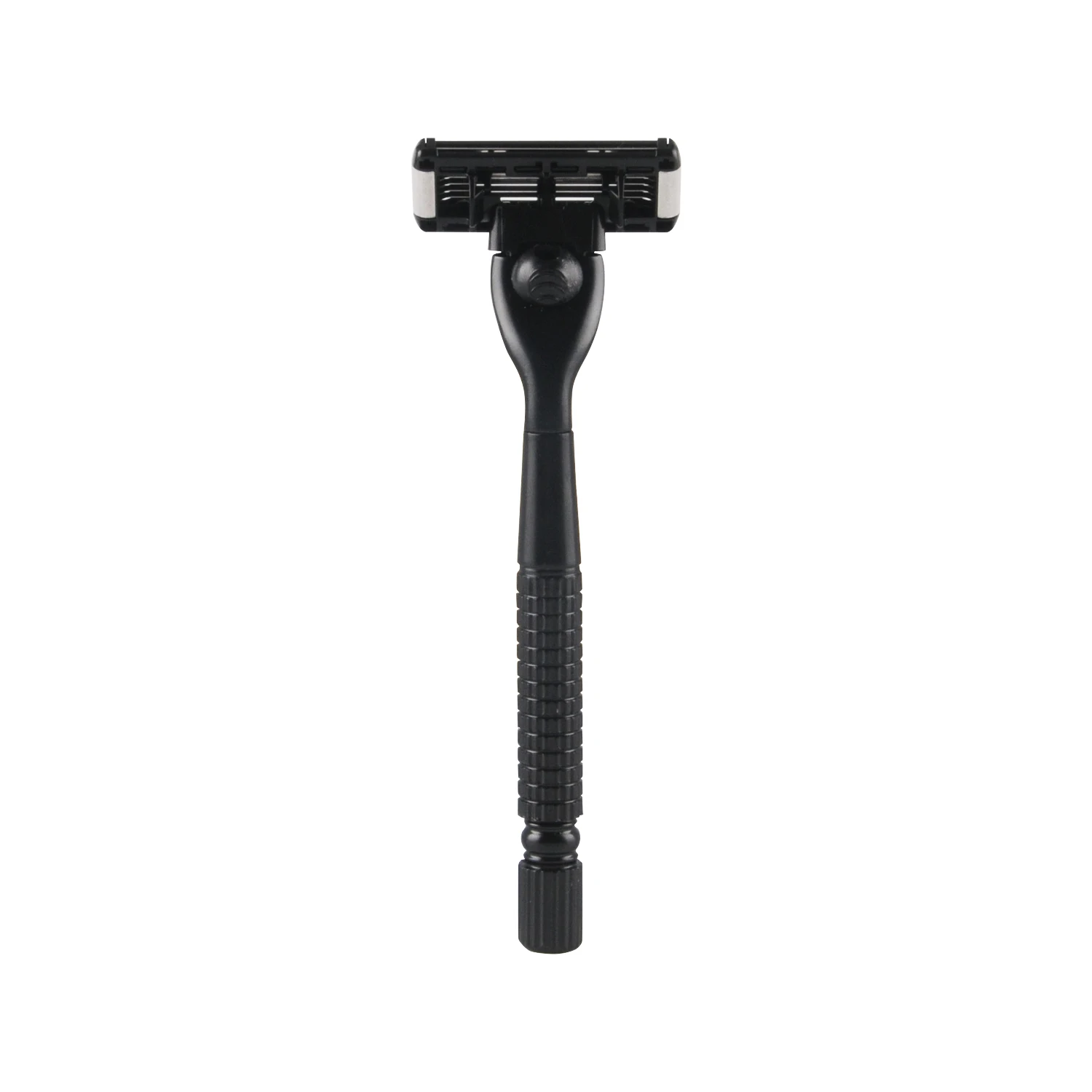 Popular 5 Blade Mens Razor, Mens System Razor, 5 Blade Razor