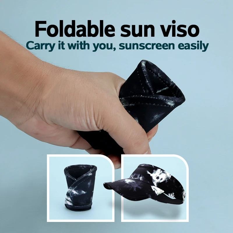 Shuntaixin Unisex Colorful Designer Beach Tennis Womens Golf Sport Running Custom Empty Top Hat Sun Visor Cap For Adults Men