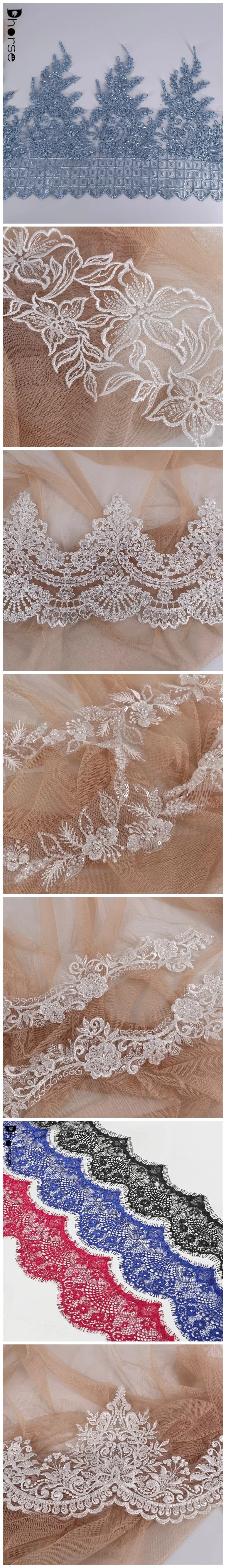 embroidery lace trim.jpg