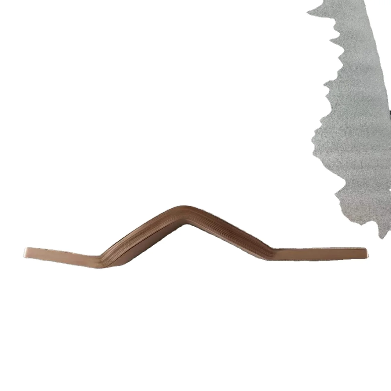 AST high quality coupler foil terminated connector for power distribution equipment