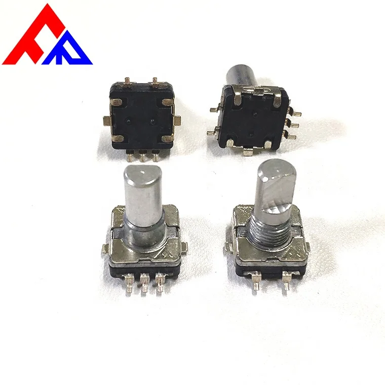 Professional design and manufacture of high quality direct car audio appliance power amplifier incremental linear optical encode