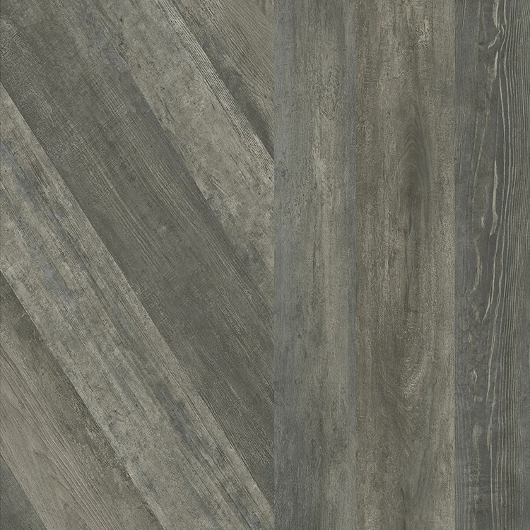 Durable 12mm Waterproof Parquet Laminate Flooring Shandong  factory Fireproof Wear Resistance Easy Click