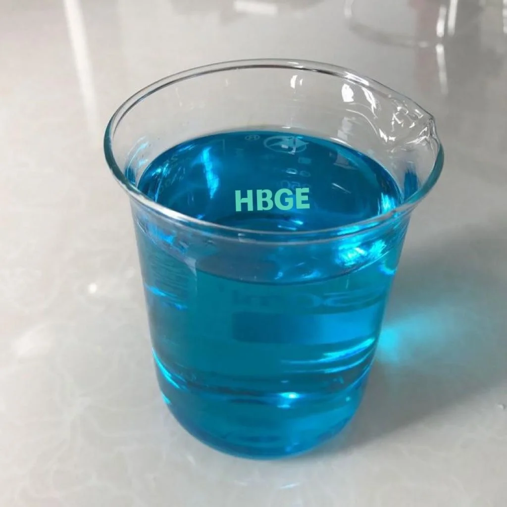 npk 20 20 20 water soluble fertilizer